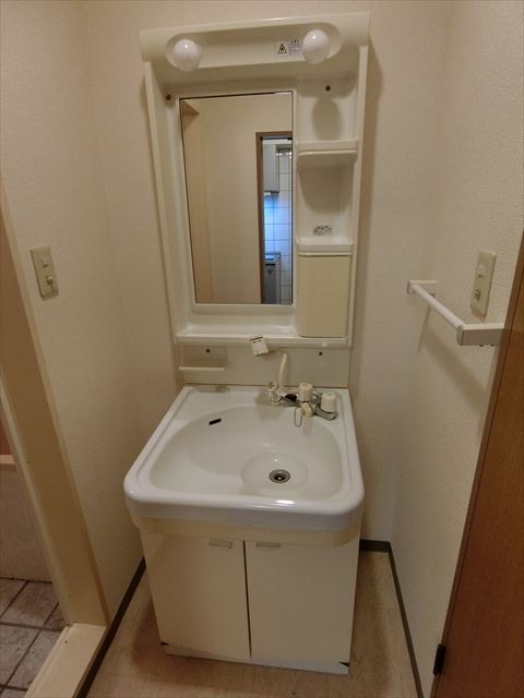 アビテ王子 その他1