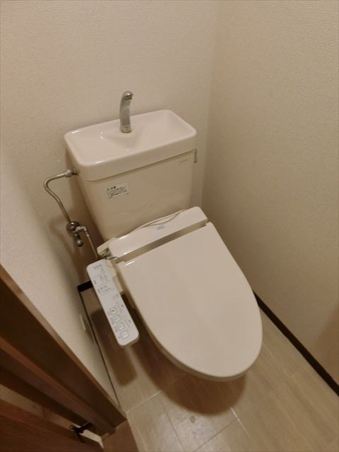 アビテ王子 その他2