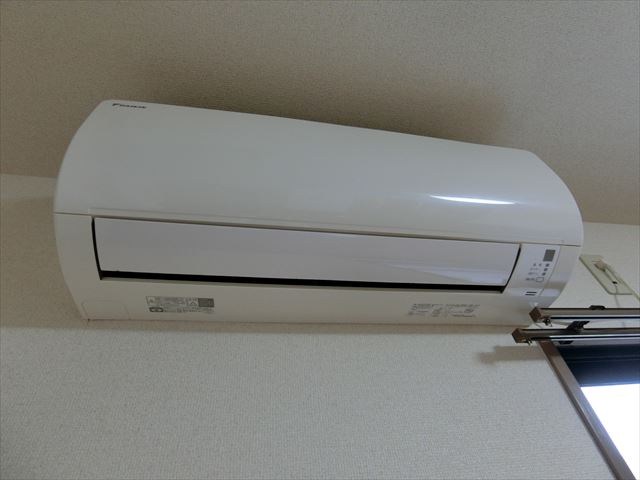 アビテ王子 その他3