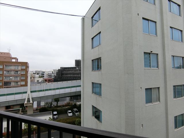 アビテ王子 その他5