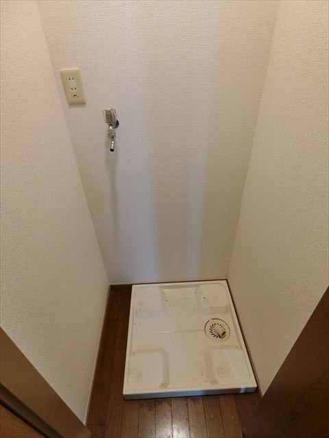 アビテ王子 その他8