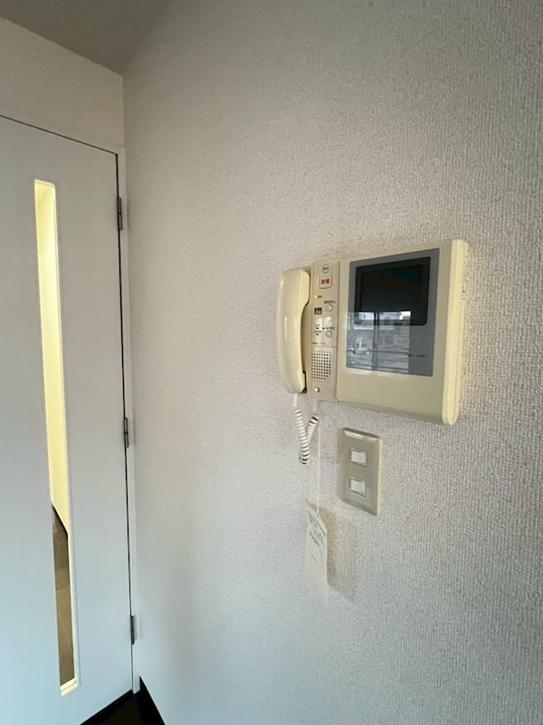 いずみマンション その他3