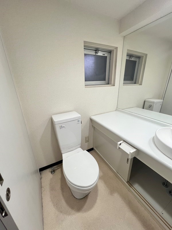 いずみマンション その他5