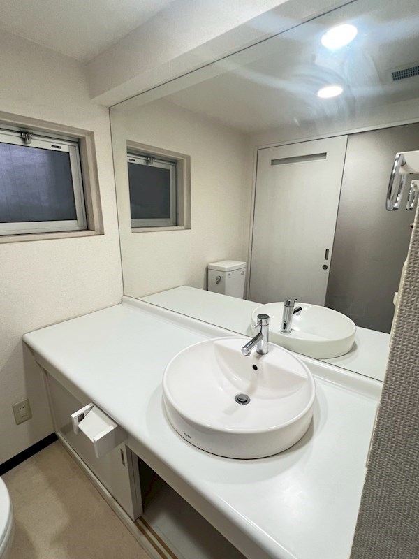 いずみマンション その他6