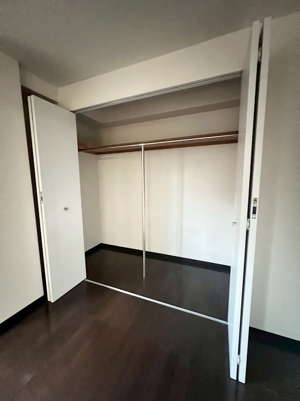 いずみマンション その他7