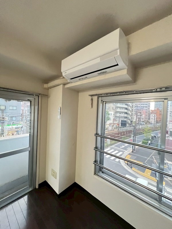 いずみマンション その他8