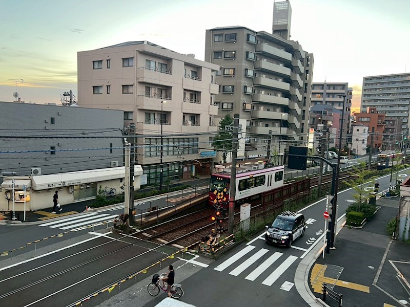 いずみマンション その他10