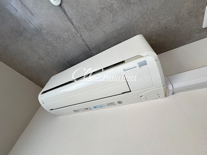 ラングタール篠崎  その他1