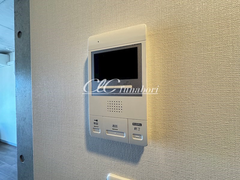 ラングタール篠崎  その他6