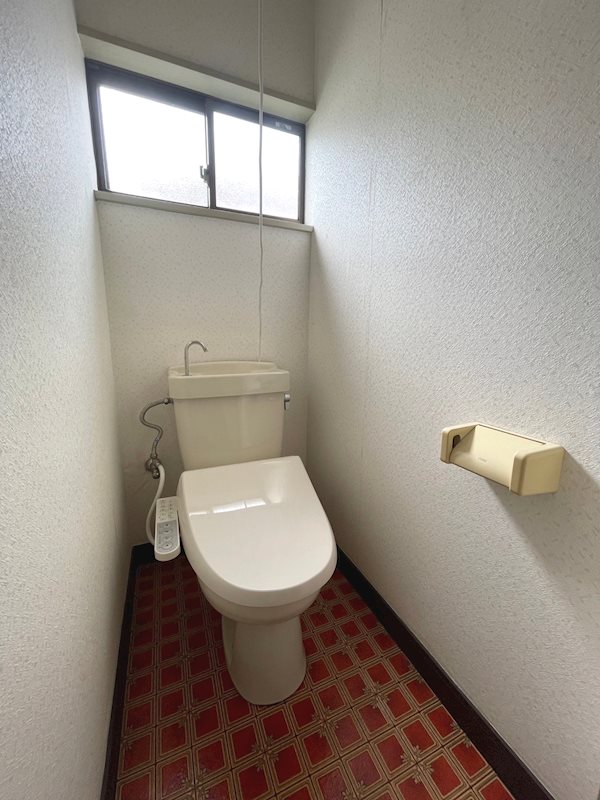 第二ペガサスB その他1