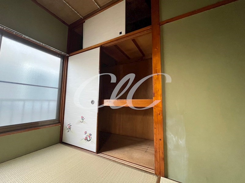 第二ペガサスB その他4