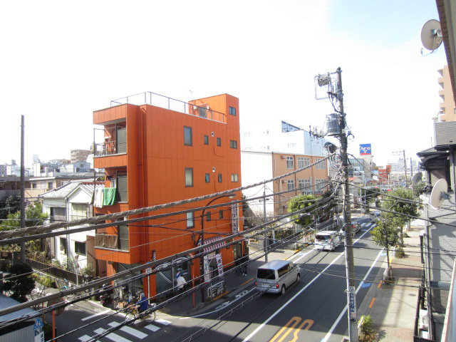 クレセール  その他6