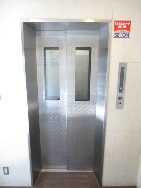 クレセール  その他7