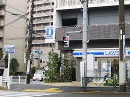 クレセール  周辺画像8