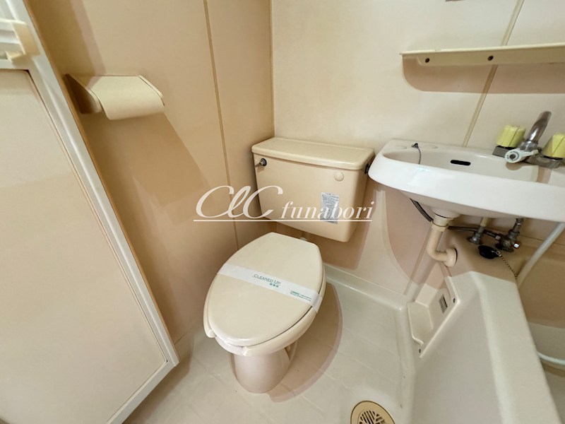 ヴィラ・アンテウス その他5