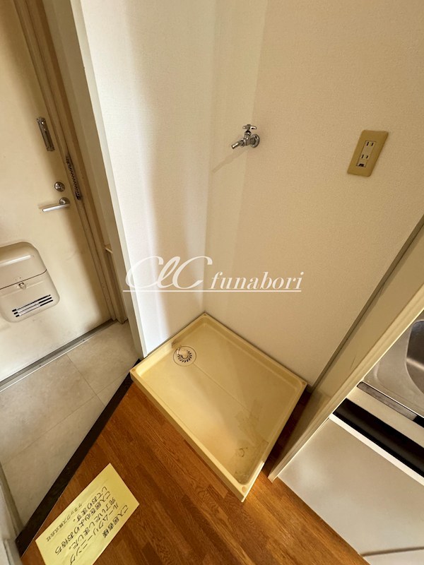 ヴィラ・アンテウス その他6