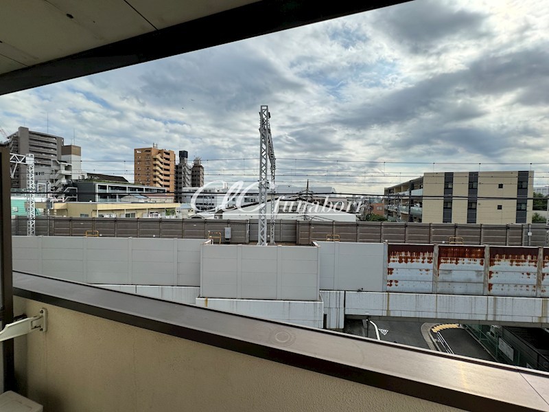 ヴィラ・アンテウス その他8