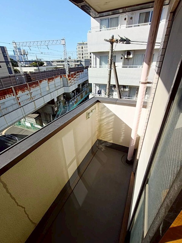 ヴィラ・アンテウス その他10