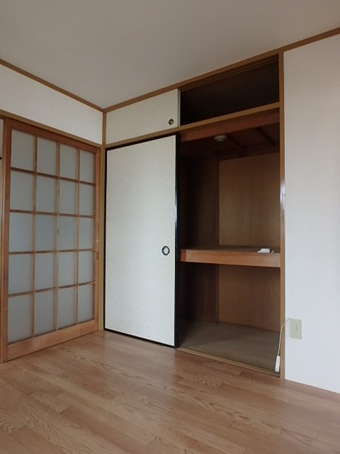 平和ハイツ その他4