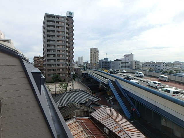 平和ハイツ その他5