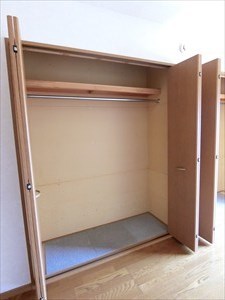 寺門レジデンス   その他2