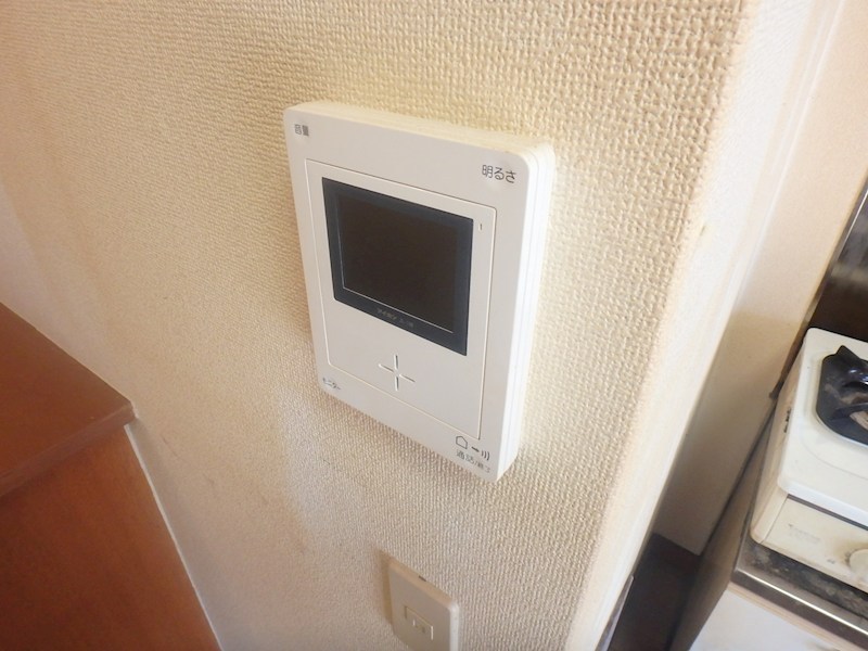 コーポノグチ その他2