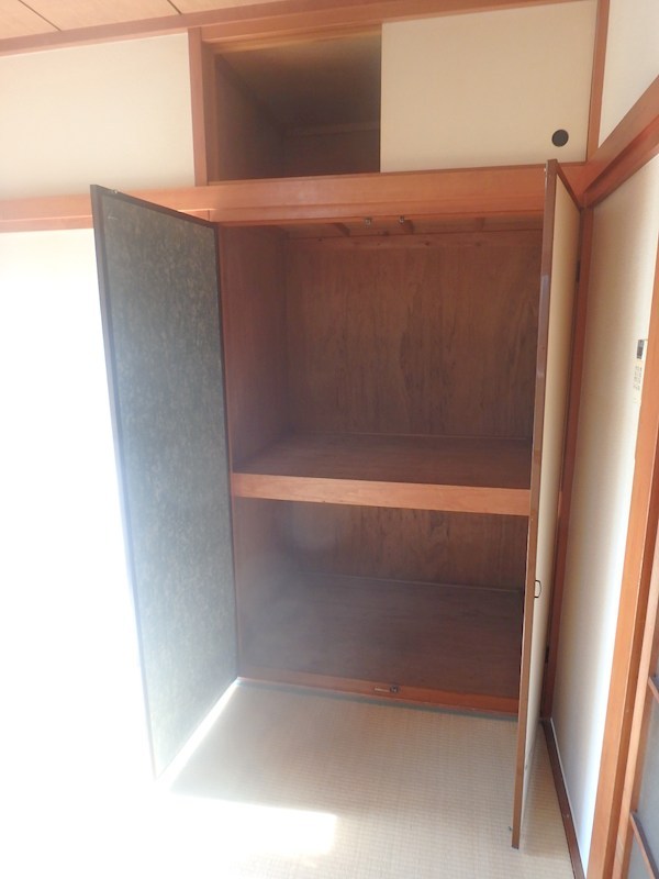 コーポノグチ その他3