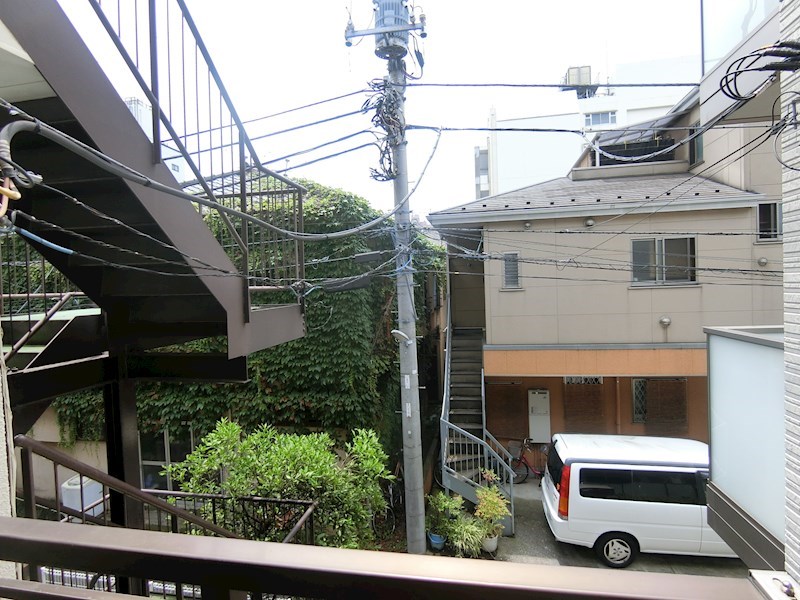 光コーポ その他1