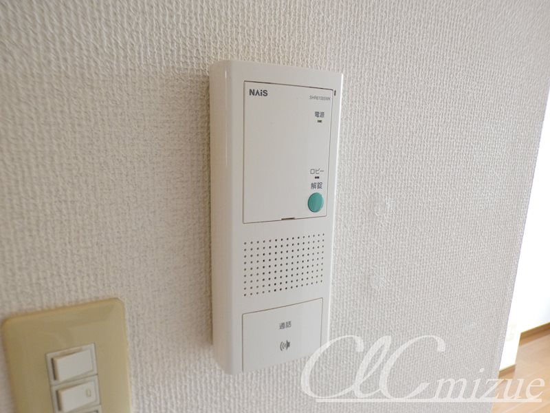 サンブリッジⅢ  その他5