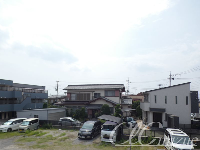 サンブリッジⅢ  その他6