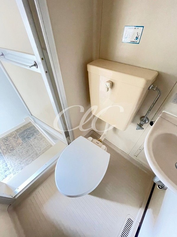 エクレールメゾン鈴木 その他1