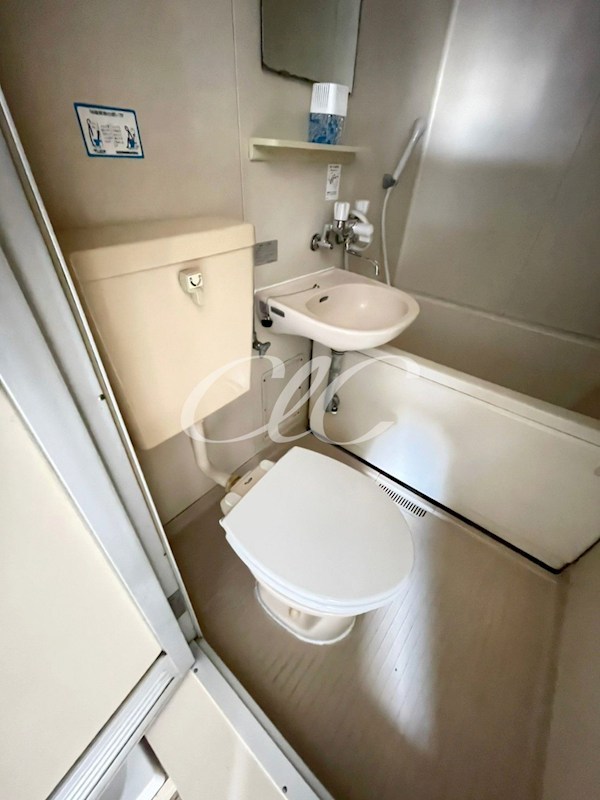 エクレールメゾン鈴木 その他2