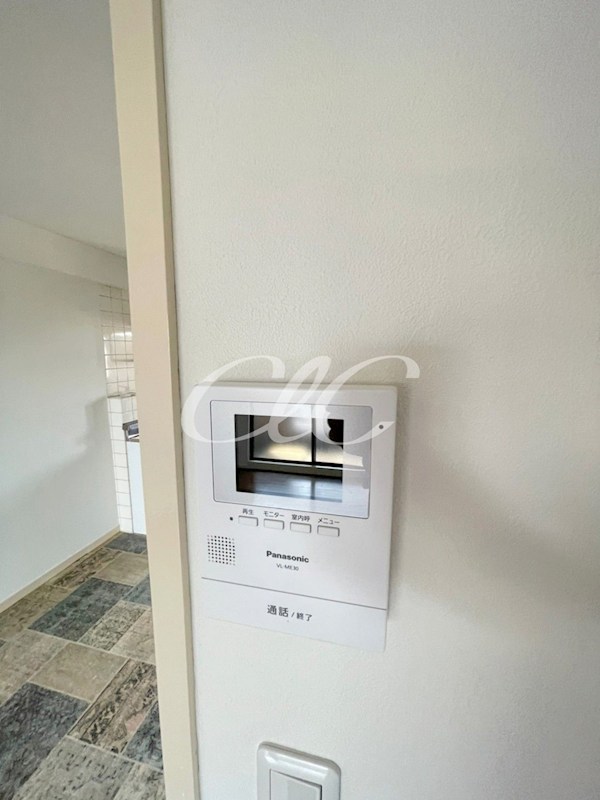 エクレールメゾン鈴木 その他4