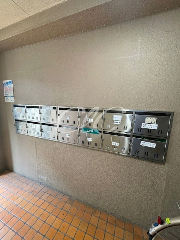 エクレールメゾン鈴木 その他7