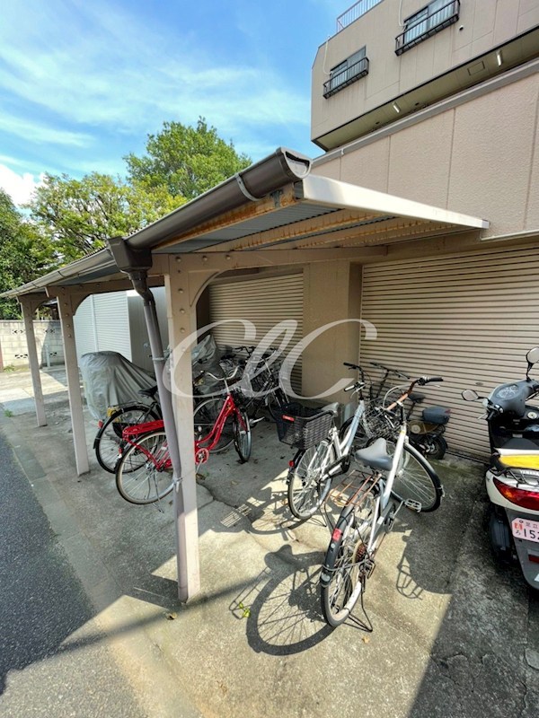 エクレールメゾン鈴木 その他9