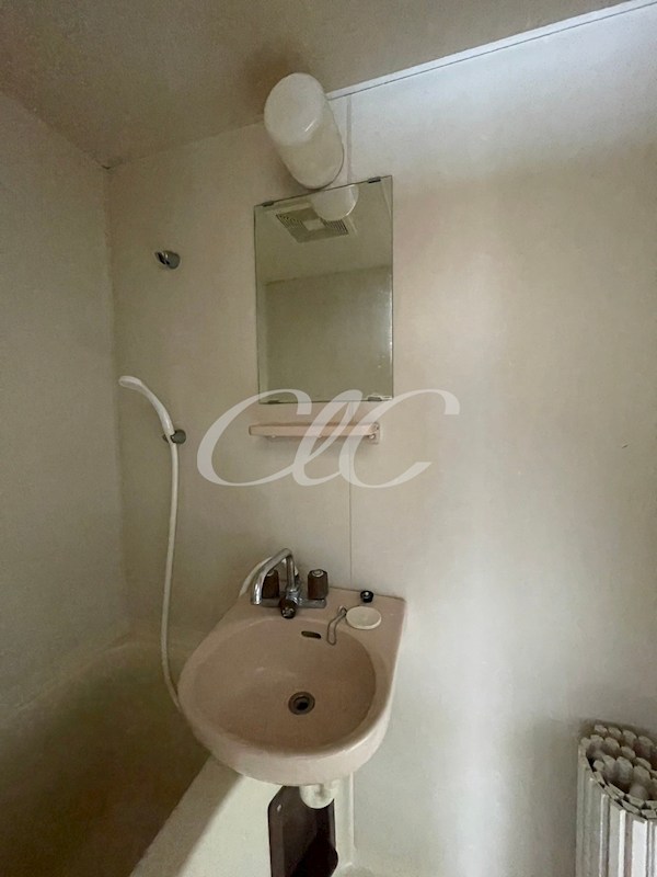 第二ペガサスB その他2