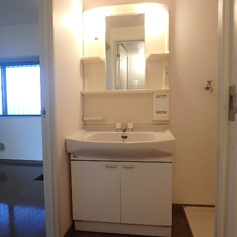 マンションサトウ  その他3