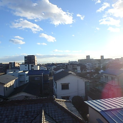 マンションサトウ  その他5