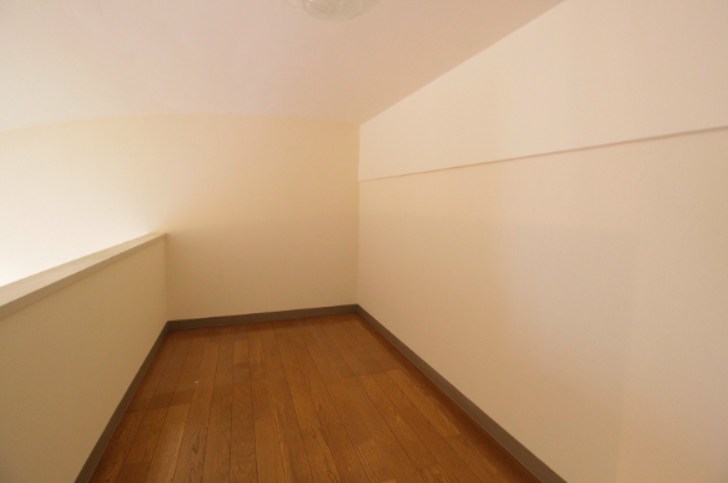 マンションサトウ  その他8