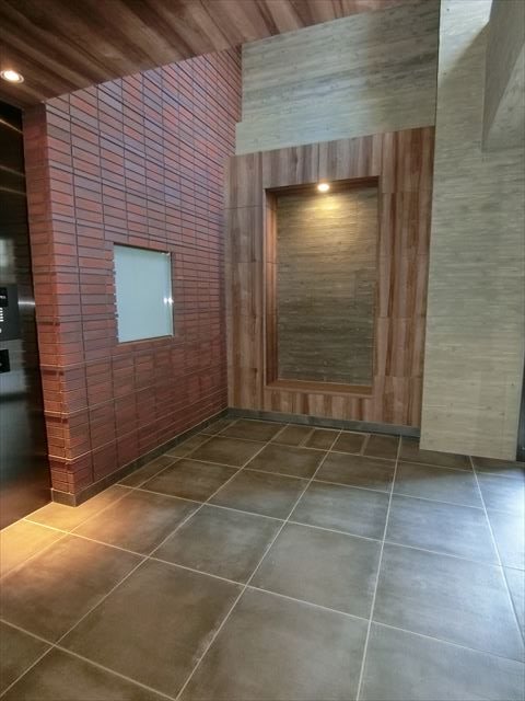 アーバネックス森下WEST  その他2