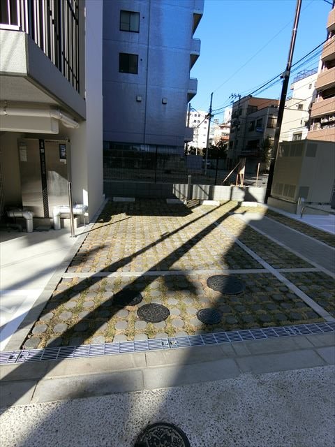 アーバネックス森下WEST  その他3