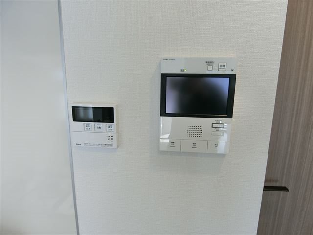 アーバネックス森下WEST  その他6