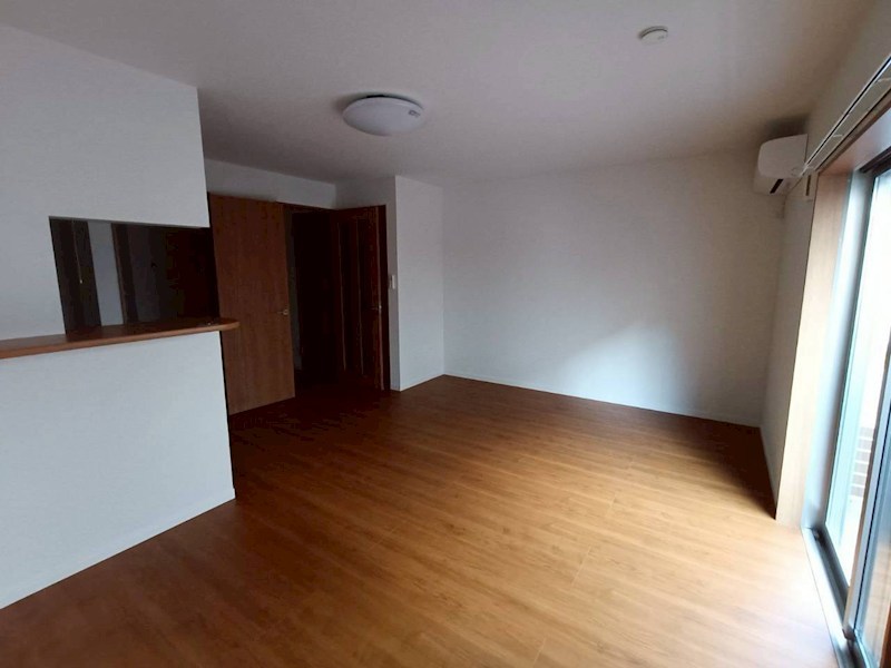 カーサ江戸川 その他10