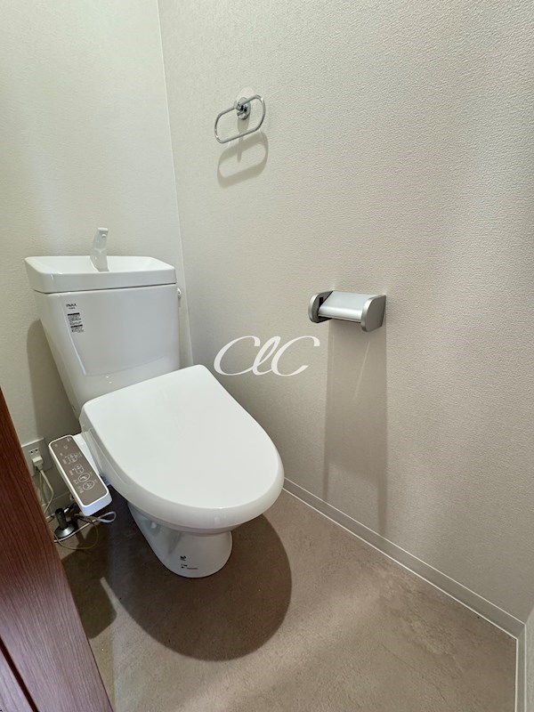 カーサ江戸川 その他3