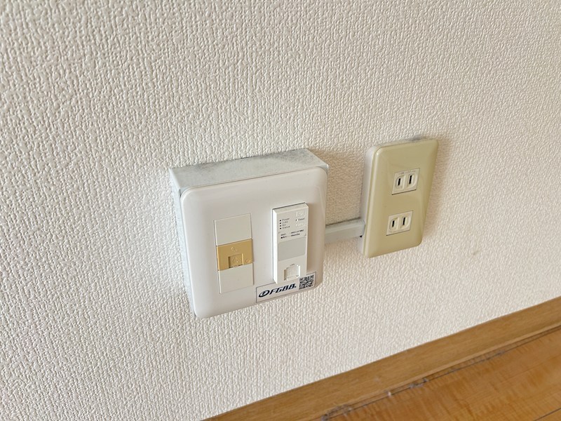 グランシャルム葛西 その他16