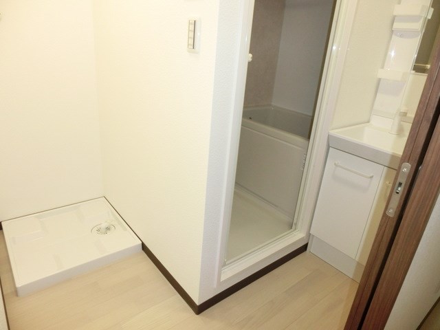 レッドウィング  その他7