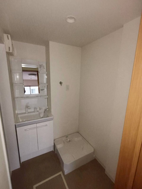 カーサ江戸川 その他9