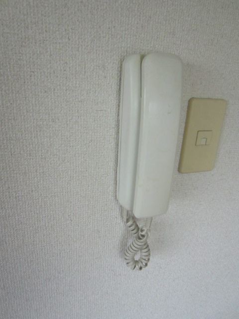 第10オカダビル その他3