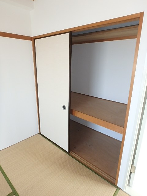 ファミリーハウス その他1