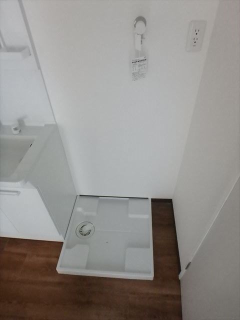 コスモプラザＨＩＮＯ その他4